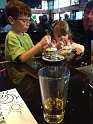Jess_AlexSpellingDinner (1)